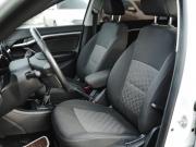 Lada (ВАЗ) Vesta I Ижевск  - изображение 30
