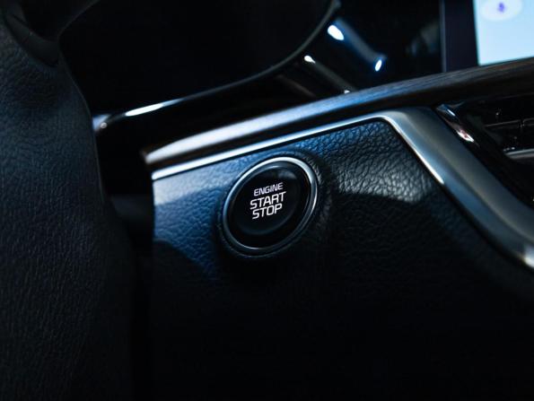 Kia Mohave I Рестайлинг 2 с пробегом 2019 года, цена 4 449 000 рублей, 85830 км, внедорожник, Автокод Объявления