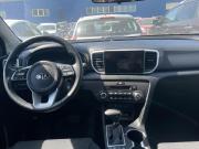 Kia Sportage IV Рестайлинг Нижний Новгород  - изображение 34