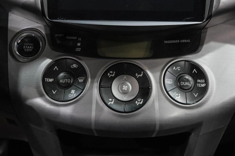 Toyota RAV4 III (XA30) Новокузнецк  - изображение 29