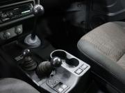 Lada (ВАЗ) 2121 (4x4) I Рестайлинг (2020) Минеральные Воды  - изображение 32