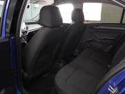 Skoda Rapid II Воронеж  - изображение 27