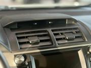 Toyota Camry VII (XV50) Екатеринбург  - изображение 46