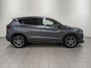 Geely Coolray I Москва  - изображение 34