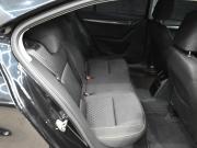 Skoda Octavia III (A7) Рестайлинг Екатеринбург  - изображение 29