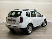 Renault Duster I Рестайлинг Саратов  - изображение 14