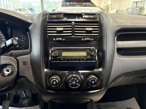 Kia Sportage II с пробегом 2006 года, цена 655 000 рублей, 321093 км, внедорожник, Автокод Объявления