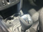 Renault Sandero II Челябинск  - изображение 15