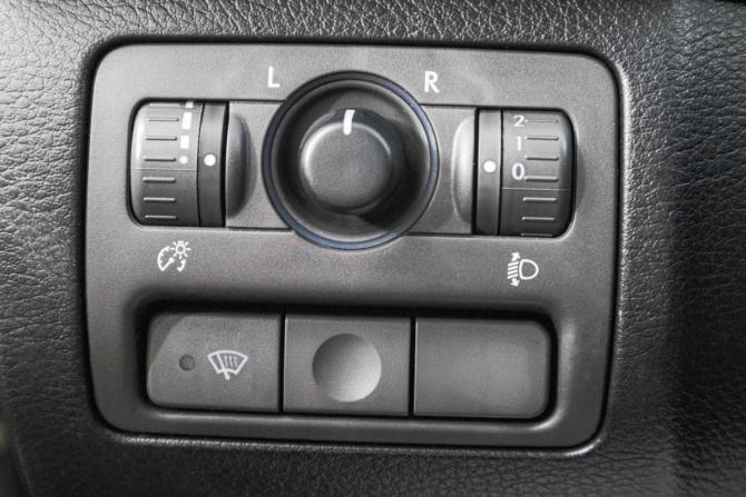 Subaru Outback III с пробегом 2006 года, цена 899 000 рублей, 236000 км, универсал, Автокод Объявления