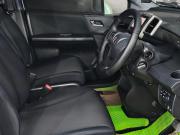Honda Freed I Рестайлинг Краснодар  - изображение 60