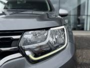 Renault Duster II Тверь  - изображение 24