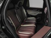 Geely Monjaro I Ставрополь  - изображение 34