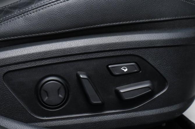 Kia K5 III с пробегом 2021 года, цена 2 309 000 рублей, 107000 км, седан, Автокод Объявления