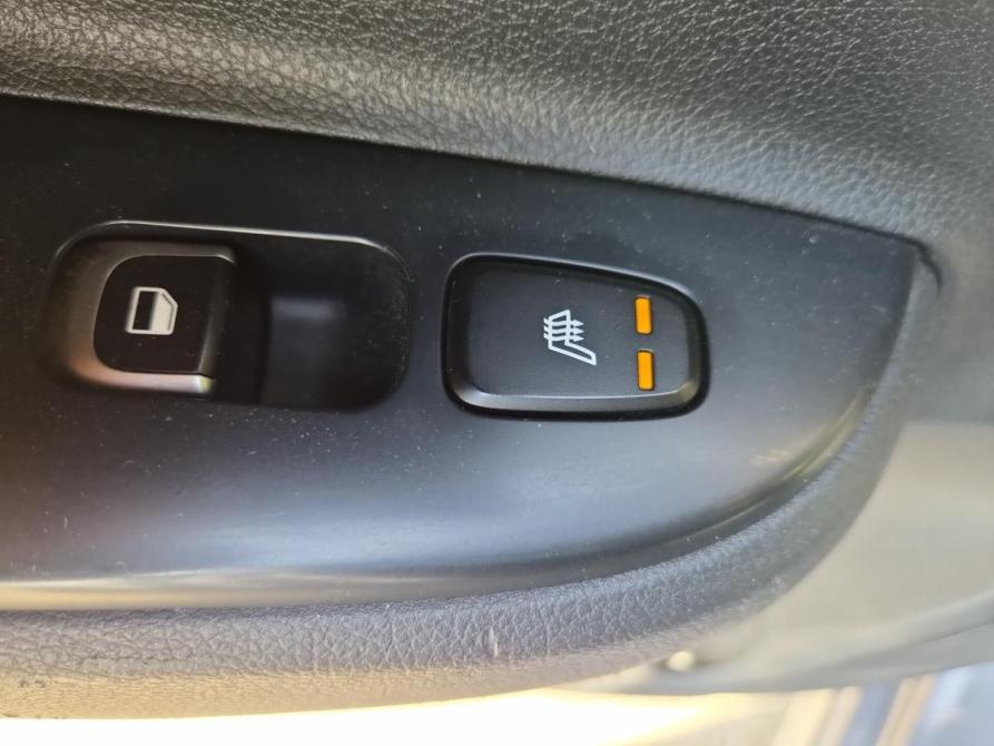 Kia Rio IV Саратов  - изображение 32