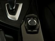 BMW 1 серии II (F20/F21) Москва  - изображение 25