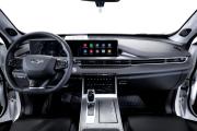 Chery Tiggo 7 Pro Max I Тюмень  - изображение 40