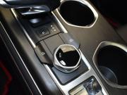 Changan CS55 Plus II Москва  - изображение 60