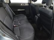 Subaru Forester III Санкт-Петербург  - изображение 29