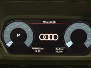 Audi A3 IV (8Y) Москва  - изображение 34