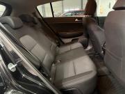 Kia Sportage IV Рестайлинг Краснодар  - изображение 34