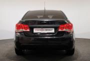 Chevrolet Cruze I Ярославль  - изображение 27