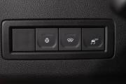 Renault Arkana I Новокузнецк  - изображение 66