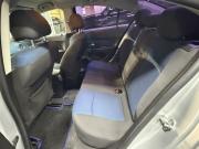 Chevrolet Cruze I Красноярск  - изображение 24