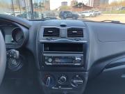 Lada (ВАЗ) Granta I Рестайлинг Ижевск  - изображение 40