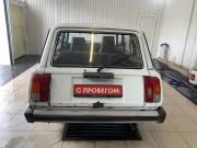 Lada (ВАЗ) 2104 Арзамас  - изображение 12