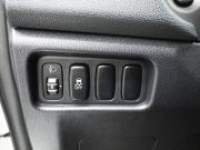 Mitsubishi ASX I Ростов-на-Дону  - изображение 42