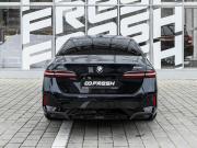 BMW 5 серии VIII (G60/G61/G68) Ставрополь  - изображение 33
