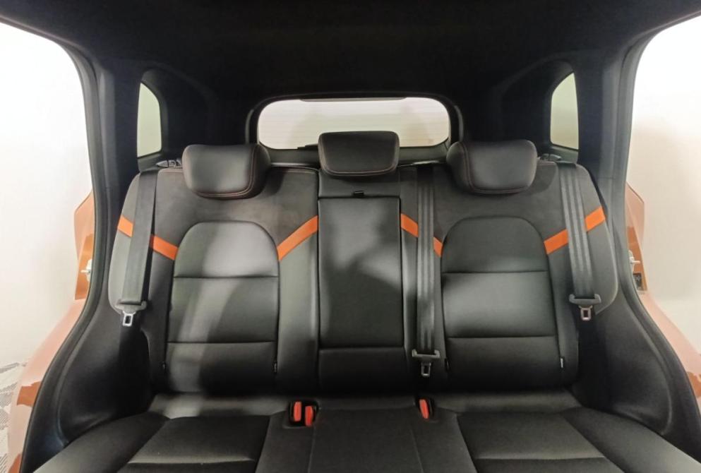Haval Dargo I Волгоград  - изображение 16