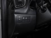 Mazda 3 III (BM) Москва  - изображение 44
