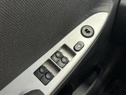 Hyundai Solaris I Красноярск  - изображение 28
