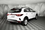 Solaris KRX Москва  - изображение 21