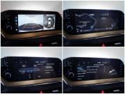 Hyundai Sonata VIII (DN8) Москва  - изображение 45