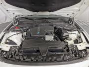 BMW 3 серии VI (F3x) Москва  - изображение 19
