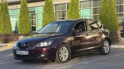 Mazda 3 I (BK) Рестайлинг Уфа  - изображение 15