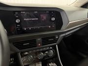 Volkswagen Jetta VII Краснодар  - изображение 31