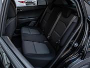 Hyundai Creta I Краснодар  - изображение 30