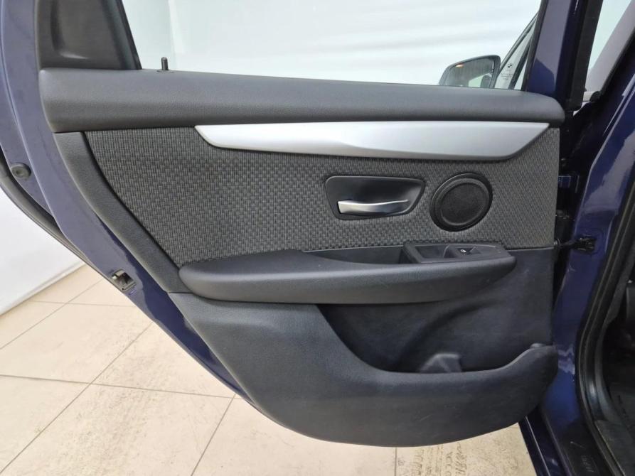 BMW 2 серии Active Tourer F45 Рестайлинг Альметьевск  - изображение 17