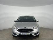 Ford Focus III Рестайлинг Санкт-Петербург  - изображение 18