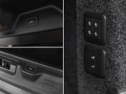 Land Rover Range Rover IV Рестайлинг Москва  - изображение 54