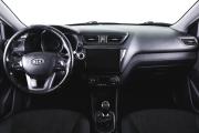 Kia Rio III Пермь  - изображение 38