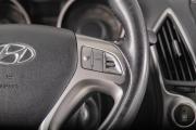 Hyundai ix35 I Томск  - изображение 35