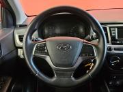Hyundai Solaris II Вологда  - изображение 30