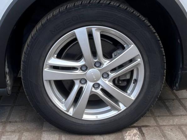 Haval Jolion I Рестайлинг с пробегом 2024 года, цена 2 278 500 рублей, 11449 км, внедорожник, Автокод Объявления