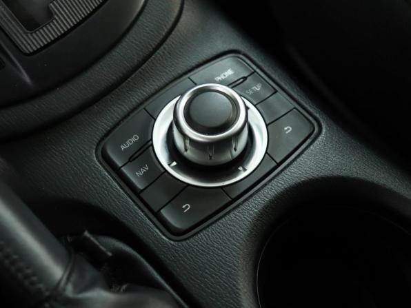 Mazda CX-5 I с пробегом 2012 года, цена 1 444 000 рублей, 198908 км, внедорожник, Автокод Объявления