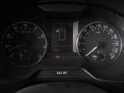 Skoda Octavia III (A7) Минеральные Воды  - изображение 28