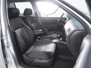 Volkswagen Golf IV Ростов-на-Дону  - изображение 23